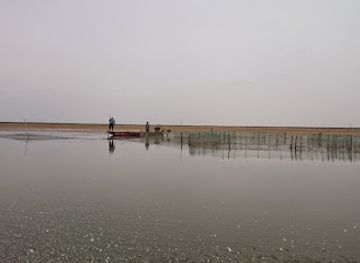 mongolia/uvs-lake-basin/landmark/ulansu-lake