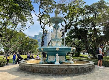 singapore/east-coast-park/landmark/esplanade-park
