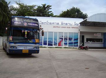 thailand/surat-thani/landmark/seatran-coach-bus-terminal