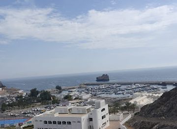 oman/muscat/ruwi/landmark/mutrah-corniche