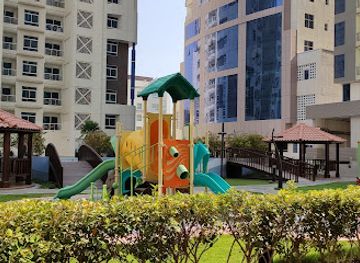 bahrain/manama/juffair/landmark/juffair-heights