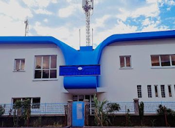 comoros/washili/landmark/comores-cables-s-a