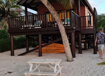 cook-islands/nikao/landmark/nikao-beach-bungalows