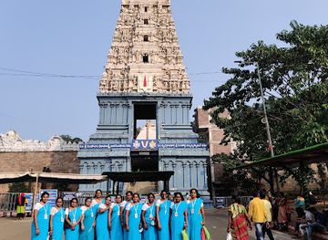 india/visakhapatnam/simhachalam/landmark/devastana-vanam