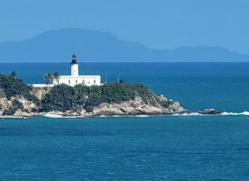 puerto-rico/carolina/landmark/natural-wonders-puerto-rico