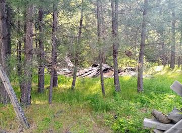 oregon/grant-county/landmark/old-townsite-of-pine-grove