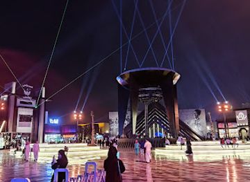 saudi-arabia/riyadh/landmark/riyadh-season