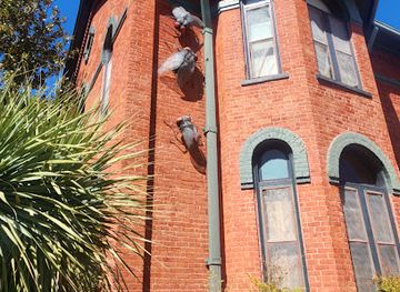 arizona/bisbee/landmark/phelps-dodge-general-office-building