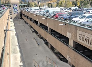 colorado/vail/landmark/zeke-m-pierce-skatepark