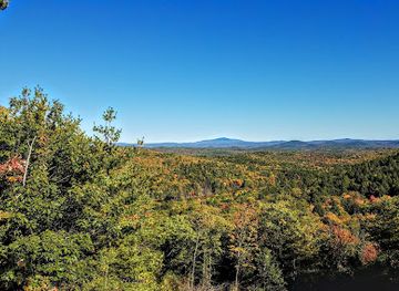 new-hampshire/mount-monadnock/landmark/pisgah-state-park