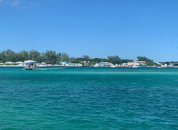 the-bahamas/bimini-islands/landmark/bimini-blue-water-marina