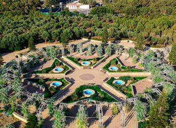 malta/buskett-gardens/landmark/il-barrakka-ta-ta-qali