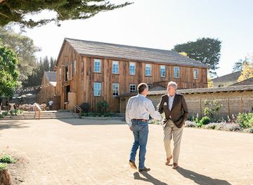 california/carmel-by-the-sea/landmark/cooper-molera-adobe