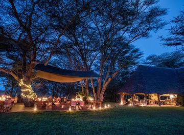 kenya/eastern-region/landmark/sirikoi