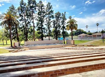 california/inglewood/landmark/edward-vincent-jr-park