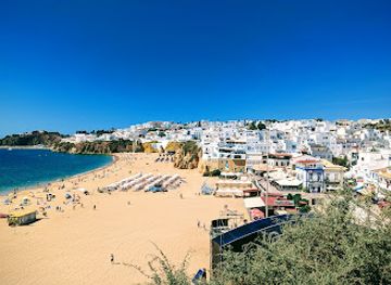 portugal/albufeira/landmark/albufeira-panoramic-view