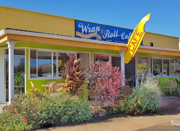 norfolk-island/burnt-pine/landmark/high-tide-kitchen