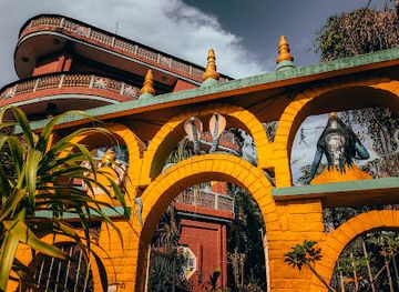 nepal/western-development-region/landmark/full-moon-lodge