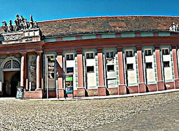 germany/brandenburg/landmark/house-of-brandenburg-prussian-history