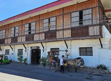 philippines/ilocos-region/landmark/crisologo-museum