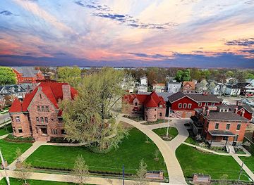 pennsylvania/erie/landmark/erie-county-historical-society-at-the-hagen-history-center