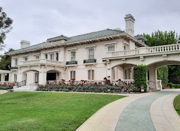 california/pasadena/playhouse-district/landmark/wrigley-mansion