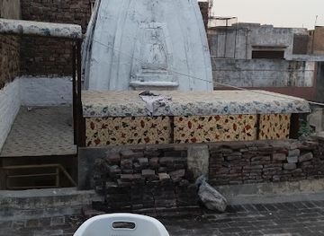 pakistan/rawalpindi/landmark/shri-krishna-temple