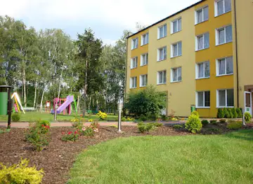 Obiekt Tatar - Usługi hotelarskie