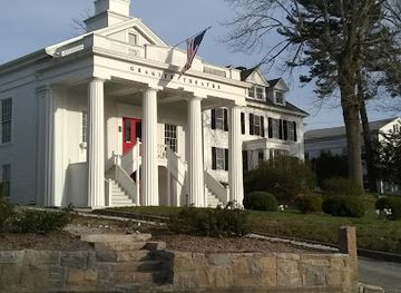 rhode-island/westerly/landmark/granite-theatre