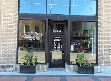 iowa/ames/landmark/z-w-mercantile