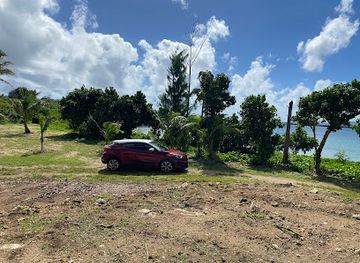 northern-mariana-islands/tinian/landmark/breakwater-park