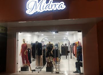 nigeria/uyo/ewet-housing-estate/landmark/ewet-housing