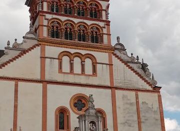 luxembourg/echternach/landmark/katholische-kirchengemeinde-st-matthias
