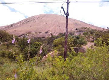 eswatini/hhohho/landmark/matsamo-cultural-park