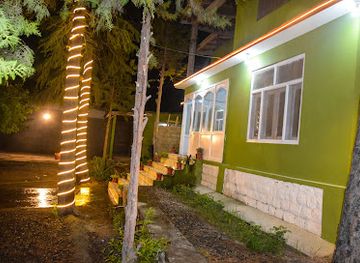 pakistan/skardu/landmark/mehman-sarai