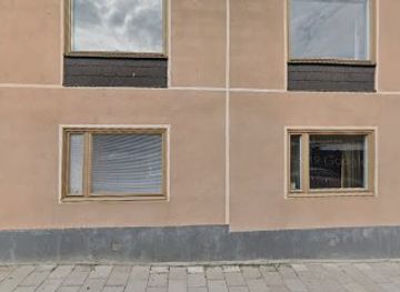 sweden/uppsala/landmark/foundation-sau