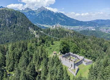 austria/lech-valley/landmark/fort-claudia