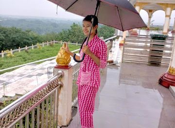 myanmar-burma/kyaiktiyo/landmark/kyaikhtiyo-wildlife-sanctuary