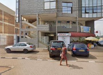 rwanda/akagera-national-park/landmark/gorilla-safari-services-ltd