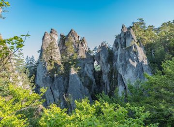 slovakia/zilina-region/landmark/goticka-brana