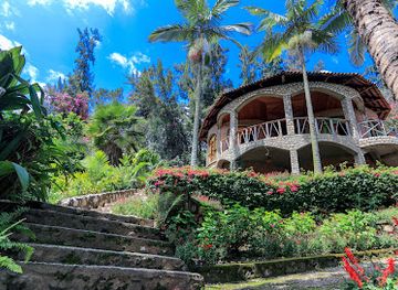 rwanda/muhazi-lake/landmark/the-palm-beach-resort-lake-kivu