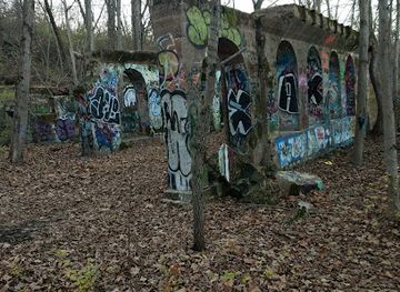 connecticut/new-britain/landmark/rocky-hill-stone-company