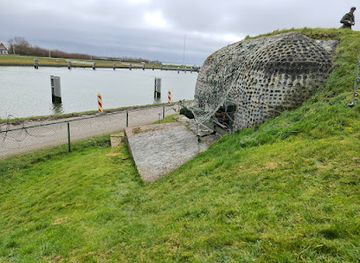 netherlands/west-friesland/landmark/casemates-museum