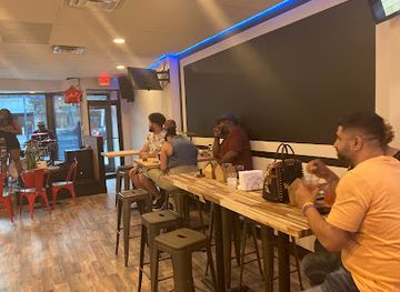 connecticut/waterbury/landmark/central-square