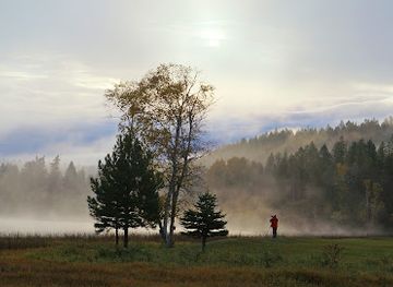 montana/whitefish/landmark/whitefish-legacy-partners