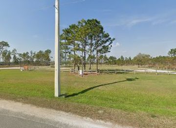 florida/central-florida/landmark/central-florida-cattlemen-historical-marker