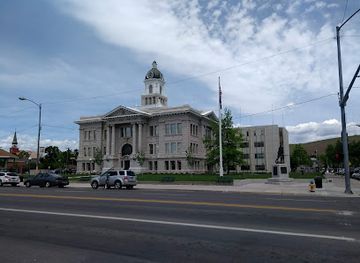 montana/missoula/landmark/import-market