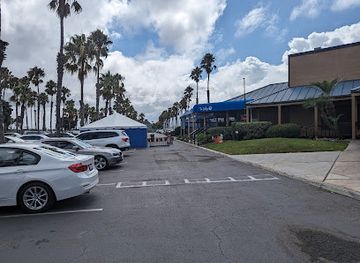 california/chula-vista/landmark/the-galley