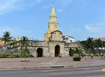 colombia/cartagena/landmark/plaza-de-los-coches