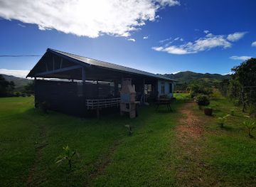 new-caledonia/ouegoa/landmark/tarap-destination